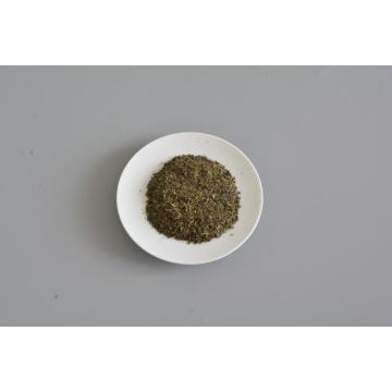 Hunan Yinzhen yashil choyi 9380