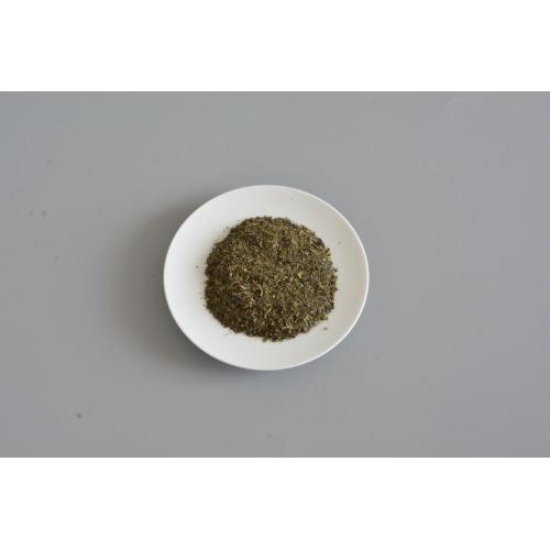 Hunan Yinzhen Chunmee Tee 9380