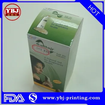 China Elegant Beautiful Necklace Jewelry Packaging Paper white square cardboard box