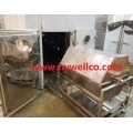 Rotation Barrel Drying Machine