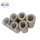 Solid Carton Material Rebar Coupler