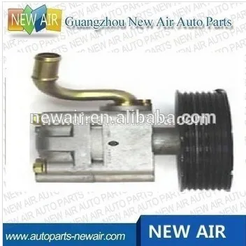 49110-1CB0B steering pump for Infiniti