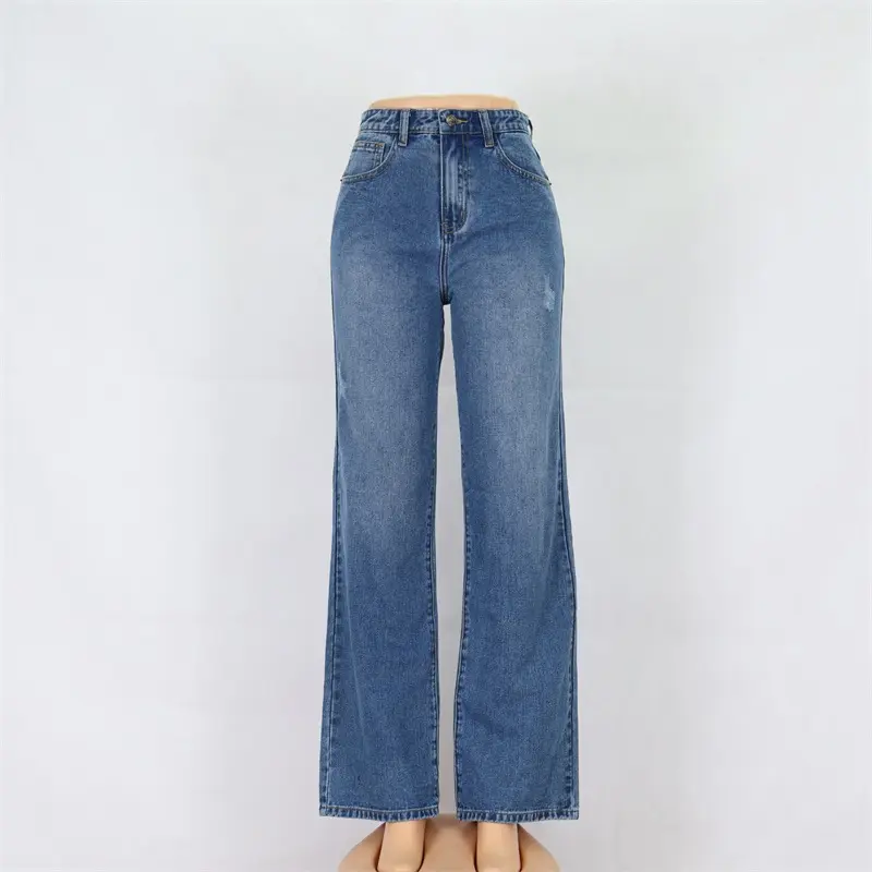 jeans jeans