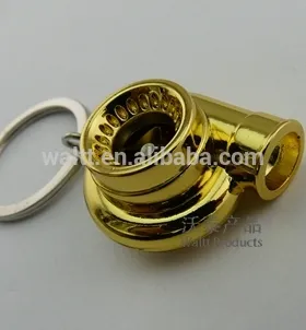 JDM Keychains Car Parts Racing Keychains Keyring
