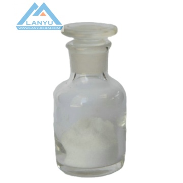 99% Tetramethylammonium Chloride CAS 75-57-0 TMACL