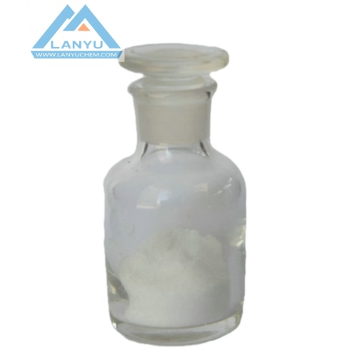 99% Tetramethylammonium Chloride CAS 75-57-0 TMACL