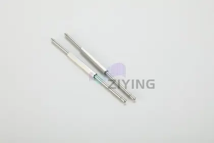 High Precision Weighing Parts