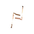 /msite/products/detail/productid/63674081/id/1517519.html