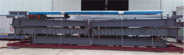 Ауылшаруашылық сақтау-6.png