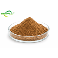 High-Potency White Willow Bark Extract Supplement