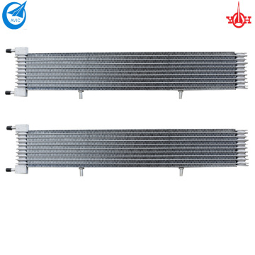 Dầu mát cho 620 (1.5CVT+VVT)