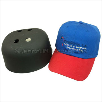 industrial safety bump caps