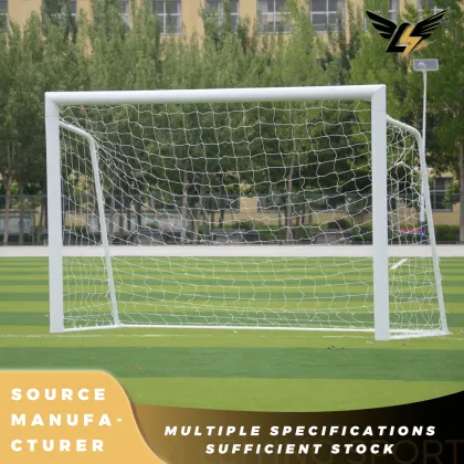 Home Kids Leisure Soccer Goal