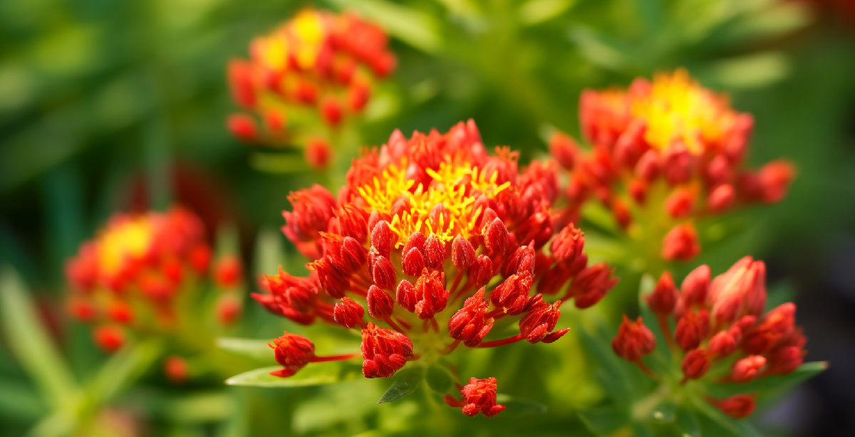 Rhodiola-Rosea-Extract