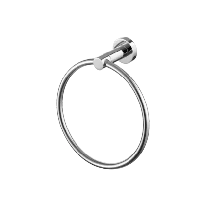 Towel Ring