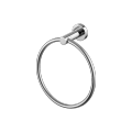 Towel Ring