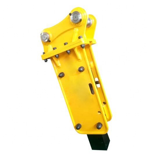 Excavator Attachments 2 Jpg