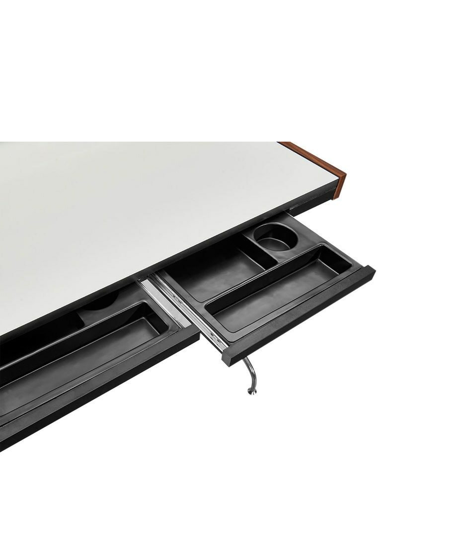 desk (3) desk (3)