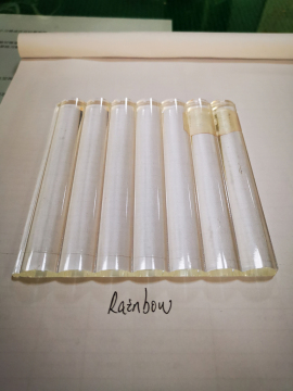 High Quality Glass Raw Material Glass Flake Glass