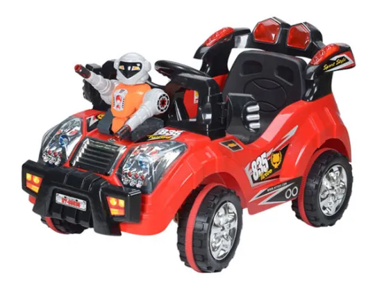 2014 Fashion Children Plastic Vehicle Car Toys Manufacturer