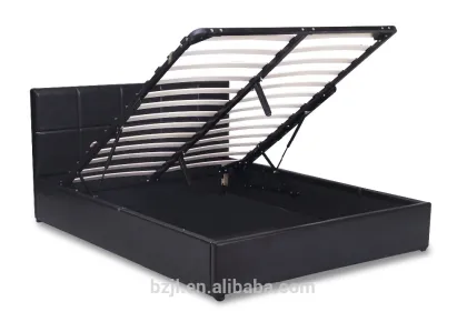 double bed modern bed design double leather bed bed double bed designs