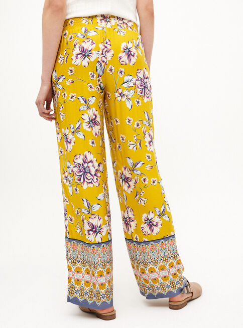 Pant