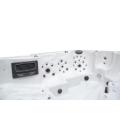 9 Person Party Spa Hot Tub voor buiten