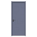 /msite/products/detail/productid/62521902/id/1503149.html
