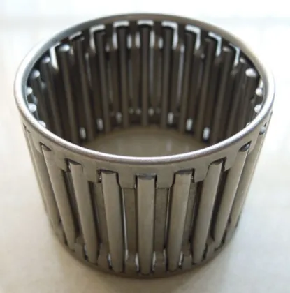 200-727-024 high quality HIACE van mini bus 4F90 gearbox first gear needle bearing