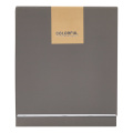 /msite/products/detail/productid/65668843/id/1538038.html