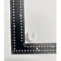 CNC Machining Sensor Centering Circuit Board Clamp Fixture