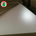 high quality melamine mdf for furniture