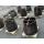 ASTM A860 Grade WPHY 70 Buttweld Pipe Fittings