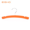 Guilin EISHO Colorful Wood Kids Hanger