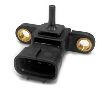 89421-71030 Intake Manifold Pressure Sensor for TOYOTA COROLLA HIACE HILUX LAND CRUISER PRADO RAV4 YARIS VITZ