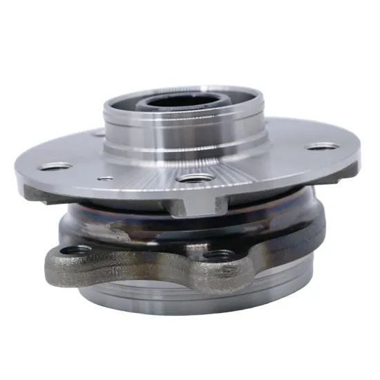 Hot Sale 8Kd407625 Wheel Bearing and Hub Assembly for Audi A4/A5/A6/A7/A8/Q5/S5/S6/S7/S8