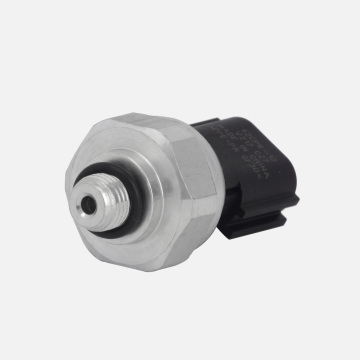 Low Power Automotive Pressure Transducer for Car Air Conditioner (0-0.1MPa-10MPa)