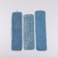 Microfiber Twist Cleaning Mop cloths