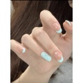 /msite/products/detail/productid/68322858/id/1704589.html