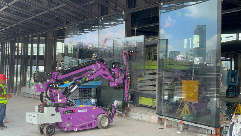 2025_06_25_10_28_IMG_4833