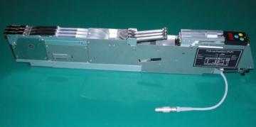 Provide Siemens feeders 56mm 72mm 88mm 24/32mm 12/16mm 3*8mm 2*8mm