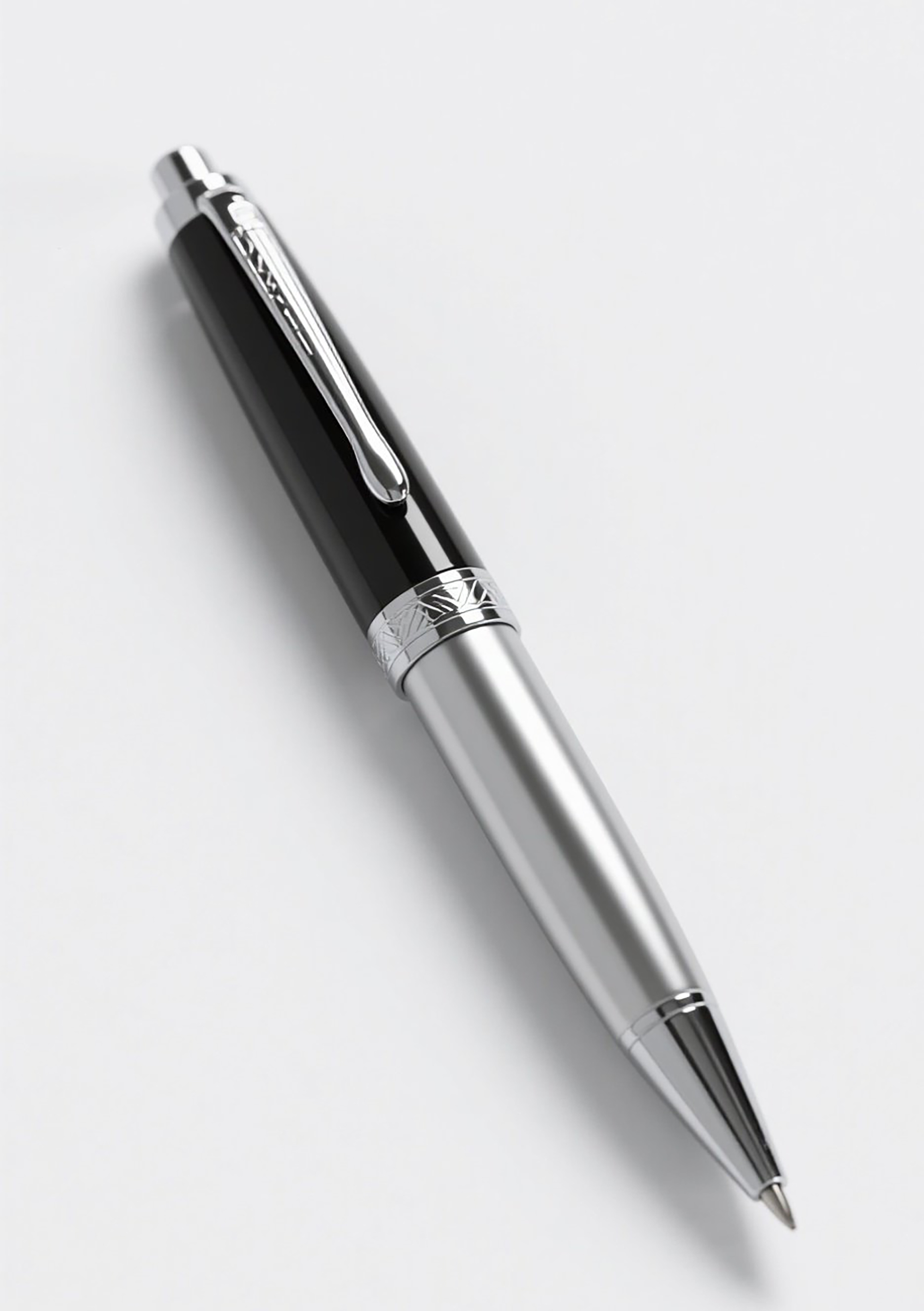 High Quality Custom Pen