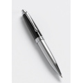High Quality Custom Pen
