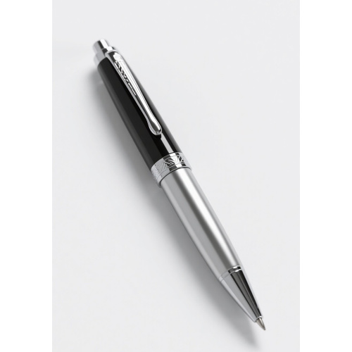 High Quality Custom Pen