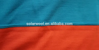 Fitness Short Sleeve Fabric Cycling Jersey Clothing Shirt