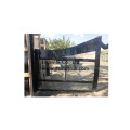 /msite/products/detail/productid/58364263/id/662522.html