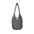 /msite/products/detail/productid/63343566/id/1517121.html