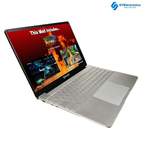 best laptop for teachers distance learning
