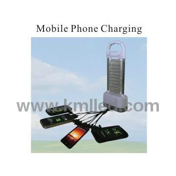 multi-purpose solar led bed headboard reading light