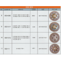 /msite/products/detail/productid/61403372/id/675972.html